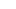 Nocturne op. 9 no. 2 for the left hand, Scriabin